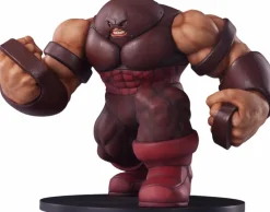 X-Men - Juggernaut Marvel Gamerverse Classics 1/10th Scale Statue