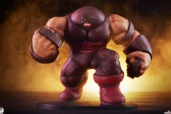 X-Men - Juggernaut Marvel Gamerverse Classics 1/10th Scale Statue