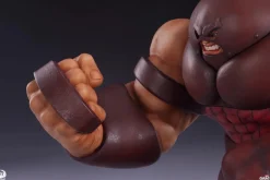 X-Men - Juggernaut Marvel Gamerverse Classics 1/10th Scale Statue