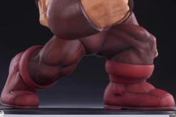 X-Men - Juggernaut Marvel Gamerverse Classics 1/10th Scale Statue
