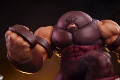 X-Men - Juggernaut Marvel Gamerverse Classics 1/10th Scale Statue