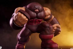 X-Men - Juggernaut Marvel Gamerverse Classics 1/10th Scale Statue