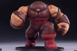X-Men - Juggernaut Marvel Gamerverse Classics 1/10th Scale Statue