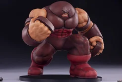 X-Men - Juggernaut Marvel Gamerverse Classics 1/10th Scale Statue