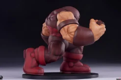 X-Men - Juggernaut Marvel Gamerverse Classics 1/10th Scale Statue