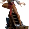 X-Men - Lady Deathstrike 1/10th Scale Statue