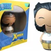 X-Men - Logan in Tank Top Dorbz Vinyl Figure