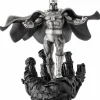X-Men - Magneto Dominant Limited Edition 11” Pewter Statue