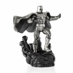 X-Men - Magneto Dominant Limited Edition 11” Pewter Statue