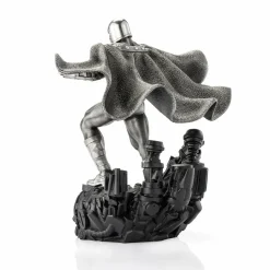 X-Men - Magneto Dominant Limited Edition 11” Pewter Statue