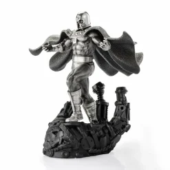 X-Men - Magneto Dominant Limited Edition 11” Pewter Statue