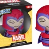 X-Men - Magneto Dorbz Vinyl Figure