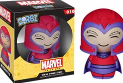 X-Men - Magneto Dorbz Vinyl Figure