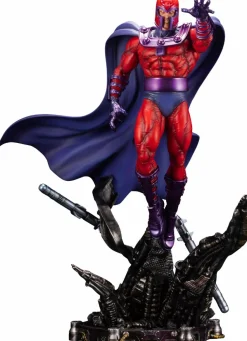 X-Men - Magneto Fine Art 1/6th Scale Statue