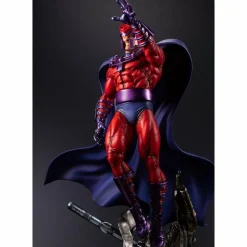 X-Men - Magneto Fine Art 1/6th Scale Statue