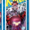 X-Men - Magneto Issue #1 Pop! Covers Vinyl Figure