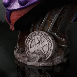 X-Men - Magneto Legends in 3D 1/2 Scale Bust
