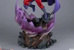 X-Men - Magneto Supreme Edition 1/6th Scale Diorama Statue