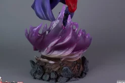 X-Men - Magneto Supreme Edition 1/6th Scale Diorama Statue