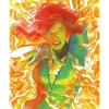 X-Men - Marvelocity: Phoenix Fine Art Print by Alex Ross