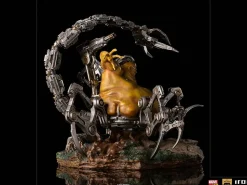 X-Men - Mojo 1/10th Scale Statue