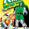 X-Men - Mutant Massacre Prelude Omnibus Hardcover Book