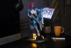 X-Men - Mystique: Freedom & Destiny Premium Format Statue
