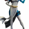 X-Men - Mystique 1/10th Scale Statue