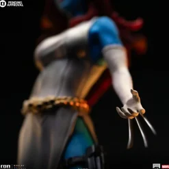 X-Men - Mystique 1/10th Scale Statue