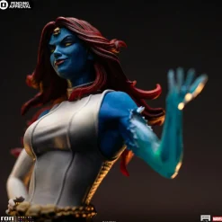 X-Men - Mystique 1/10th Scale Statue
