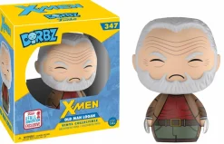 X-Men - Old Man Logan Dorbz Vinyl Figure (2017 Fall Convention Exclusive)