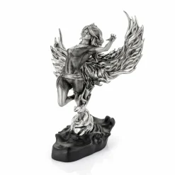 X-Men - Phoenix Arising Limited Edition 11” Pewter Statue