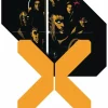 X-Men - Reign of X Volume 07 Trade Paperback Book