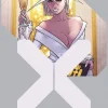X-Men - Reign of X Volume 12 Trade Paperback Book