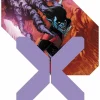 X-Men - Reign of X Volume 10 Trade Paperback Book