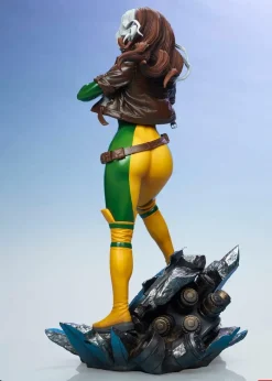X-Men - Rogue by Ian MacDonald Premium Format Statue