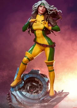 X-Men - Rogue by Ian MacDonald Premium Format Statue
