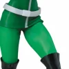 X-Men - Rogue Marvel Now! 1/10th Scale ArtFX Statue