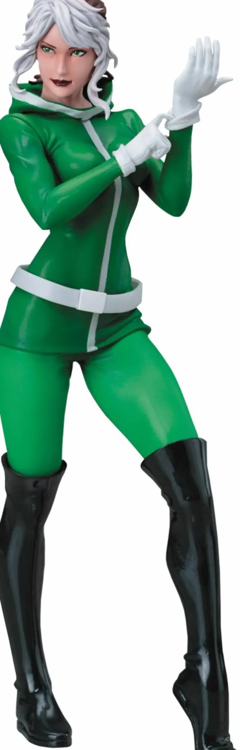 X-Men - Rogue Marvel Now! 1/10th Scale ArtFX Statue