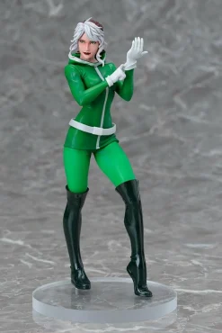 X-Men - Rogue Marvel Now! 1/10th Scale ArtFX Statue