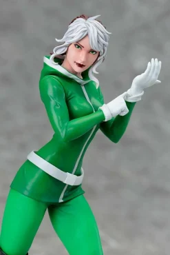 X-Men - Rogue Marvel Now! 1/10th Scale ArtFX Statue