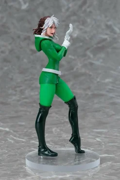 X-Men - Rogue Marvel Now! 1/10th Scale ArtFX Statue