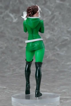 X-Men - Rogue Marvel Now! 1/10th Scale ArtFX Statue