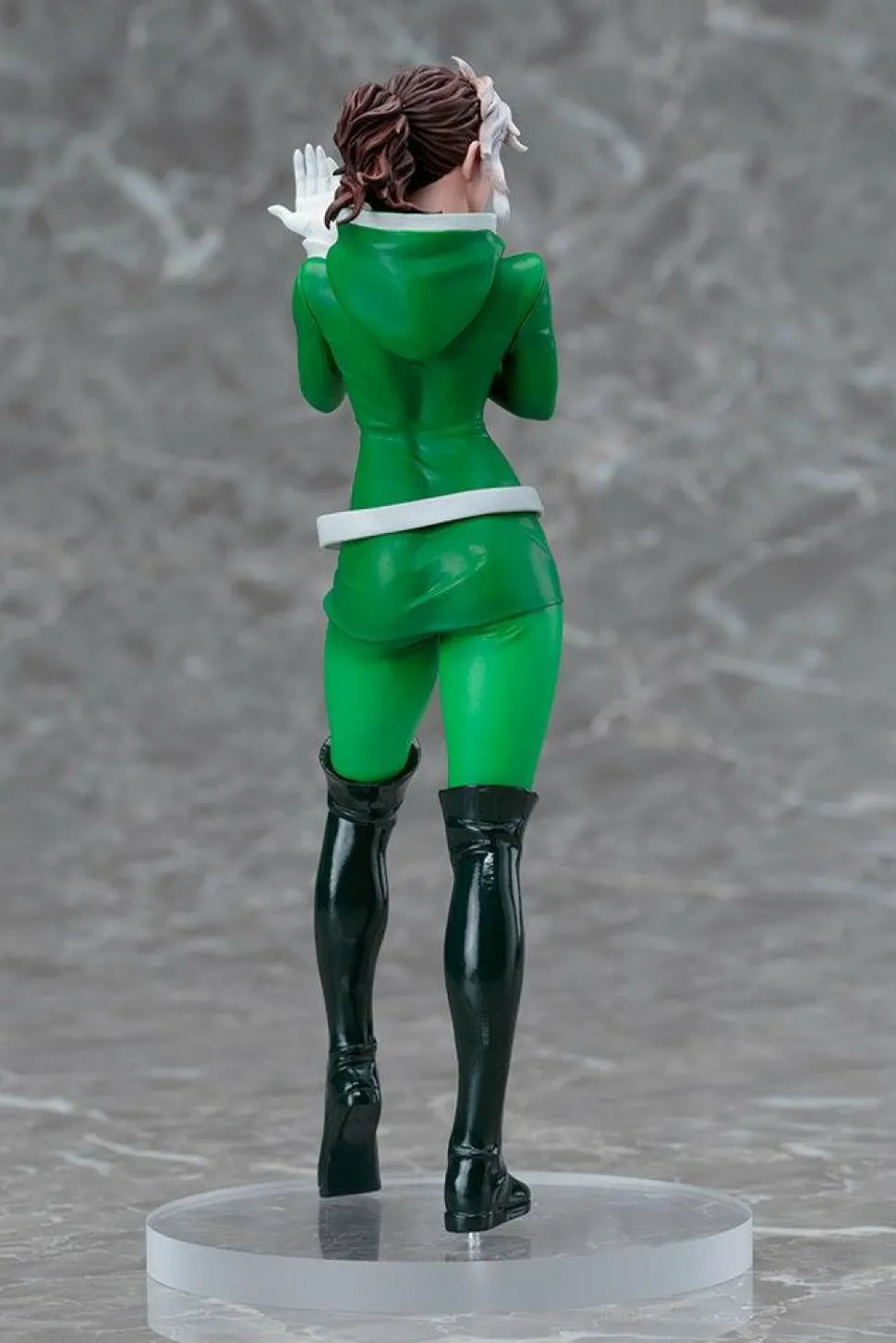 X-Men - Rogue Marvel Now! 1/10th Scale ArtFX Statue