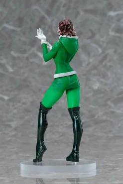 X-Men - Rogue Marvel Now! 1/10th Scale ArtFX Statue