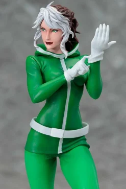 X-Men - Rogue Marvel Now! 1/10th Scale ArtFX Statue