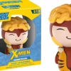 X-Men - Sabretooth Dorbz Vinyl Figure