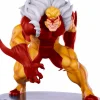 X-Men - Sabretooth Marvel Gamerverse Classics 1/10th Scale Statue