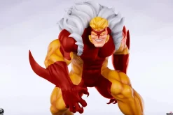 X-Men - Sabretooth Marvel Gamerverse Classics 1/10th Scale Statue
