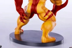 X-Men - Sabretooth Marvel Gamerverse Classics 1/10th Scale Statue